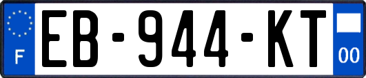 EB-944-KT