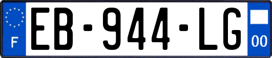 EB-944-LG