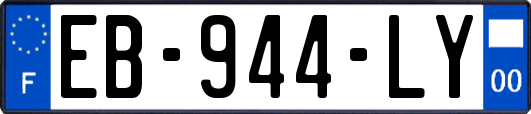EB-944-LY