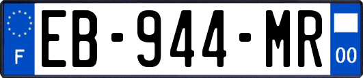 EB-944-MR