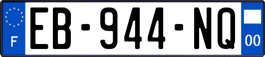 EB-944-NQ