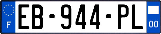 EB-944-PL