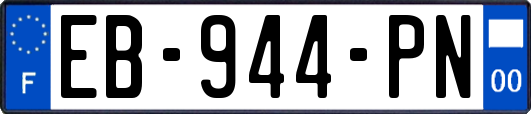 EB-944-PN