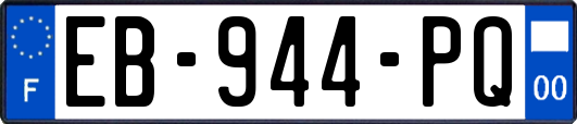 EB-944-PQ