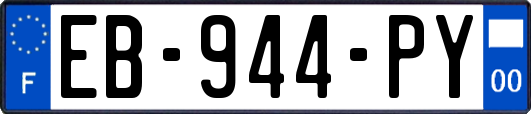 EB-944-PY