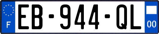 EB-944-QL