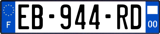 EB-944-RD