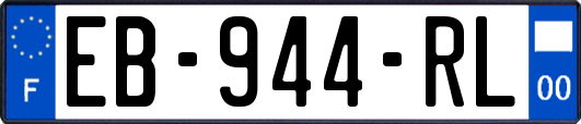 EB-944-RL