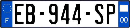 EB-944-SP