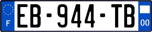 EB-944-TB