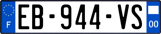 EB-944-VS