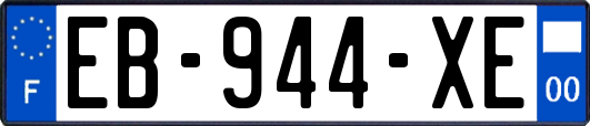 EB-944-XE