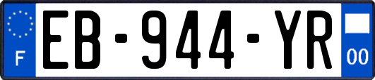 EB-944-YR