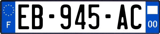 EB-945-AC
