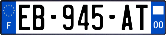 EB-945-AT