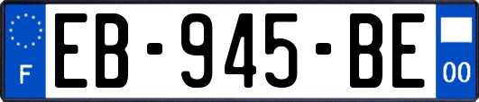 EB-945-BE