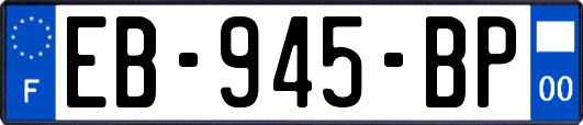 EB-945-BP