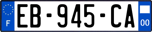 EB-945-CA