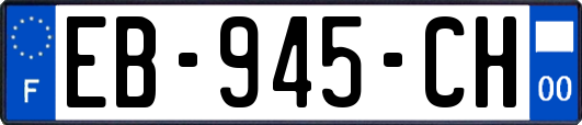 EB-945-CH