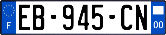 EB-945-CN