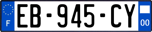 EB-945-CY