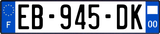 EB-945-DK