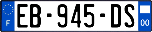 EB-945-DS