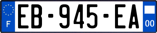 EB-945-EA