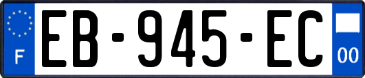 EB-945-EC