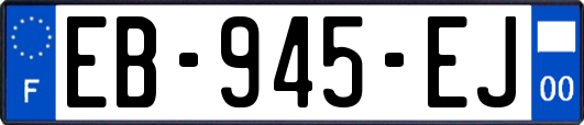 EB-945-EJ