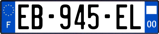 EB-945-EL