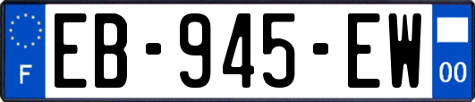 EB-945-EW