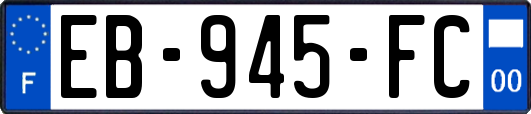 EB-945-FC