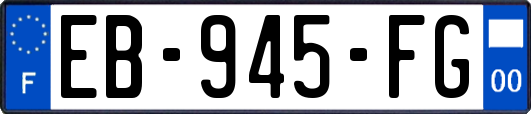 EB-945-FG