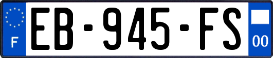 EB-945-FS