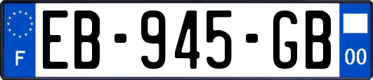 EB-945-GB