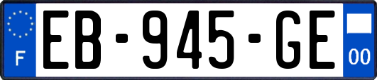 EB-945-GE