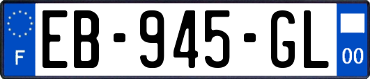 EB-945-GL