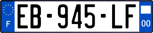 EB-945-LF