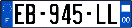 EB-945-LL