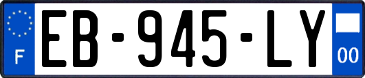 EB-945-LY