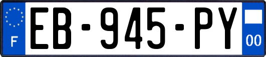 EB-945-PY