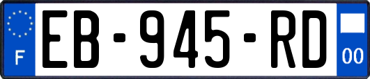 EB-945-RD