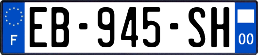 EB-945-SH