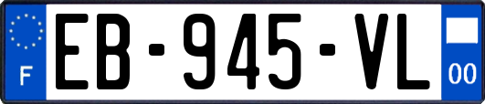 EB-945-VL