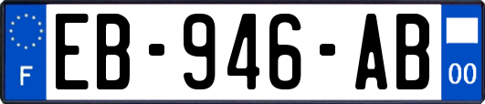 EB-946-AB