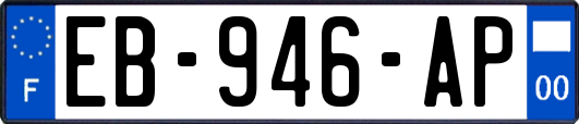 EB-946-AP