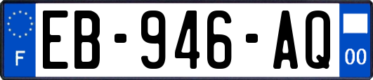 EB-946-AQ