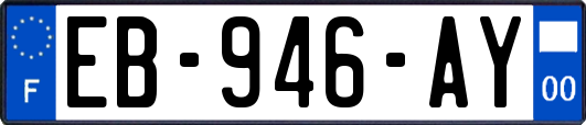 EB-946-AY