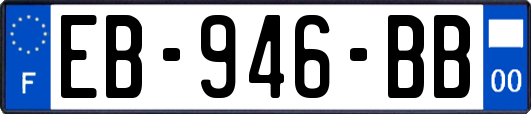 EB-946-BB